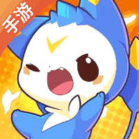 洛克王国:世界